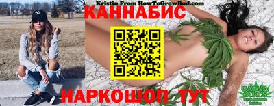 бутират Первоуральск