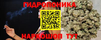 прущая мука Партизанск